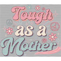 Mother's Day-MM 6819